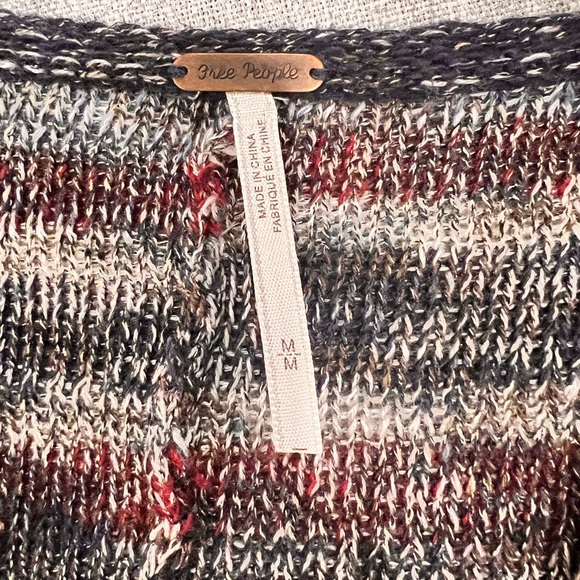 Free People and other brand grab bag. - Picture 7 of 7